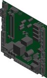 Kernmodule · Heizung – Ersatzteilkategorie bei SHK-Ersatzteile24