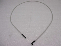 Kabel – Ersatzteilkategorie bei SHK-Ersatzteile24