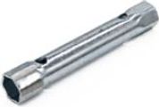Hamberger Diebstahlsicherung SM6 Bild 1
