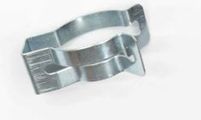 Rotex Daikin Halterung, für DAIKIN Altherma 3 C Gas W Bild 1