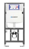 WC-Element