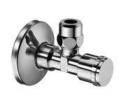 Anschlussarmaturen