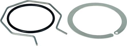 Halteklammern & Ringe zu Systemtrenner · Installation – Ersatzteilkategorie bei SHK-Ersatzteile24
