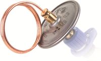 Resideo Membranregler 0,1 - 0,3 bar für Kombi-3-Plus 3/8" - 1 1/2" Bild 1