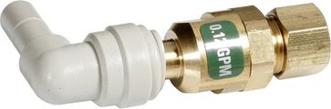 Resideo Wartungsset WS60, für KaltecCool PW60 Bild 1
