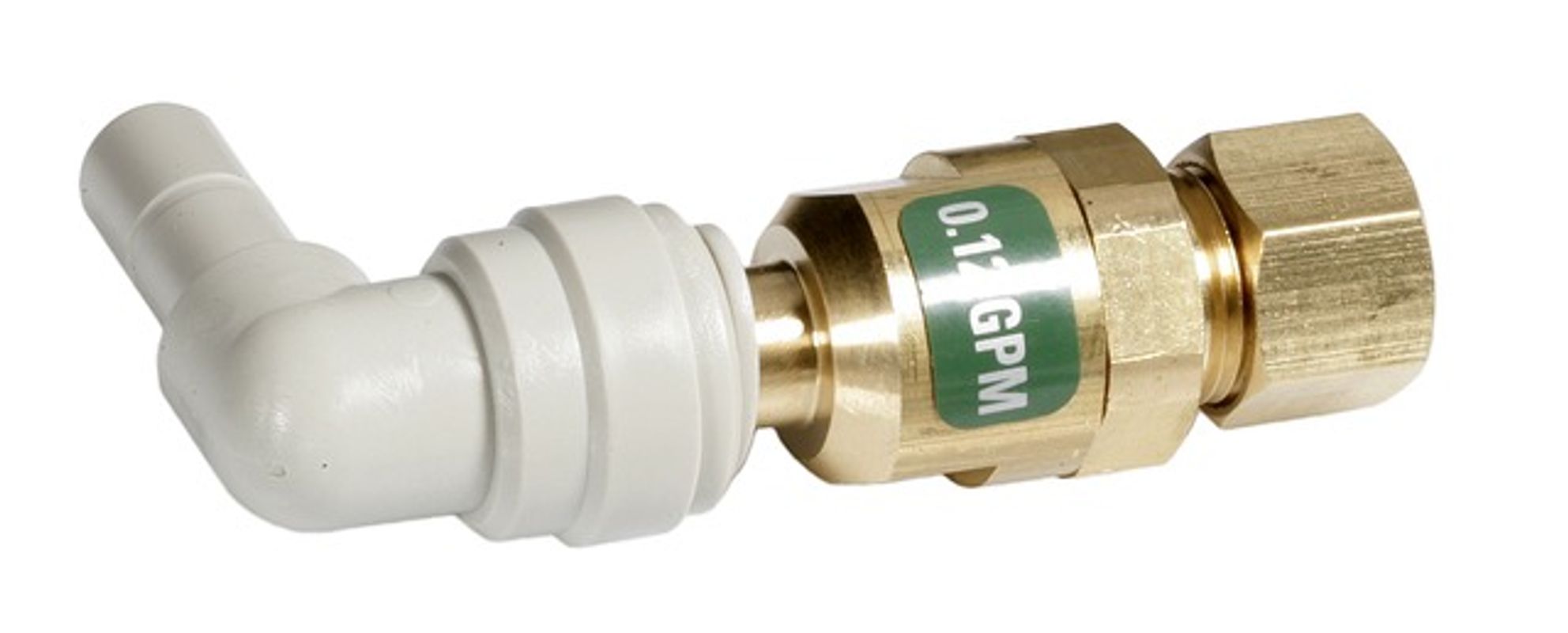 Resideo Wartungsset WS60, für KaltecCool PW60 Bild 1