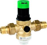 Resideo / Honeywell · Heizung – Ersatzteilkategorie bei SHK-Ersatzteile24
