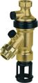 Resideo Systemtrenner BA295D-W 3/4", bleifrei Bild 1
