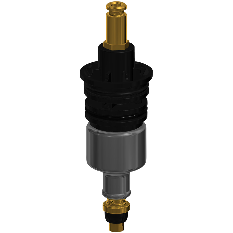 Aquarotter Funktionsteil waschen, für Aqualine / Aquamix S, C, DN 15 Bild 1