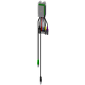 Aquarotter Elektronikmodul, für A3000open, EM1, ID 06210, 24 VDC Bild 1