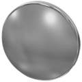 Aquarotter Verschlusskappe, mit O-Ring für AQUALINE-Therm, ohne Logo Bild 1