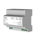 Aquarotter Electric-Controls Netzteil Eingang 100 - 240 VAC, Ausgang umschaltbar 7/12 VDC Bild 1
