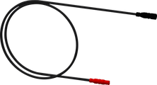Aquarotter F5 Verlängerungskabel 2-polig, 5 m Bild 1