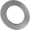 Aquarotter Rosette, F3 Bild 1