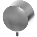 Aquarotter F5 Druckkappe, für F5S-Therm Selbstschluss-Thermostatbatterie Bild 1