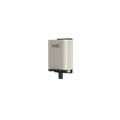 Aquarotter Batteriefach Halterung, Batterie 6 V Bild 1