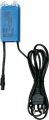 Aquarotter Steckernetzteil A3000open Eing. 230 VAC, Ausg. 24 VDC, 12 W Bild 2