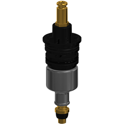 Aquarotter Funktionsteil waschen, für Aqualine / Aquamix S, C, DN 15 Bild 2