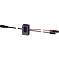 Aquarotter Sensor mit Steuerelektronik, F5, ID 81/00001 Bild 2