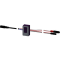 Aquarotter Sensor, F5, ID 01/00004 Bild 2