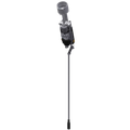 Aquarotter Funktionseinheit, PROTRONIC-S, für Netzbetrieb Bild 2
