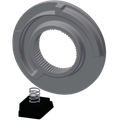 Aquarotter Aqualine-Therm Temperaturanschlag Thermostat Bild 2