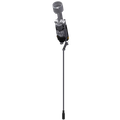 Aquarotter Funktionseinheit, PROTRONIC-S, für Netzbetrieb Bild 3