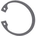 Aquarotter Sicherungsring, F5 Bild 3