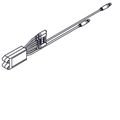 Aquarotter Elektronikmodul, für A3000open, EM1, ID 06210, 24 VDC Bild 5