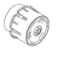 Aquarotter Bedieneinheit, AQUALINE-Therm 2030003296 Bild 5