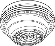 Siebstrahlregler (Standard) · Sanitär – Ersatzteilkategorie bei SHK-Ersatzteile24