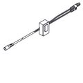 Aquarotter Sensor mit Steuerelektronik, F5, ID 81/00001 Bild 5