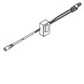 Aquarotter Sensor, F5, ID 01/00004 Bild 5