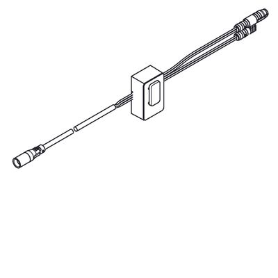 Aquarotter Sensor, F5, ID 01/00004 Bild 5