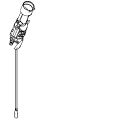 Aquarotter Funktionseinheit, PROTRONIC-S, für Netzbetrieb Bild 4