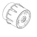 Aquarotter Bedieneinheit, AQUALINE-Therm 2030003296 Bild 6