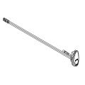 Aquarotter Sensor, AQUACONTACT, für Duschpaneel Bild 6