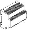 Aquarotter Electric-Controls Netzteil Eingang 100 - 240 VAC, Ausgang umschaltbar 7/12 VDC Bild 6