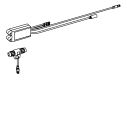 Aquarotter Elektronikmodul A3000open EM5, ID 02010, 24 VDC Bild 6