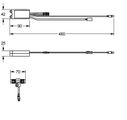 Aquarotter Elektronikmodul A3000open EM5, ID02050, 24 VDC Bild 3