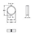 Aquarotter Niederhalter, F5 Bild 3