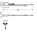 Aquarotter Elektronikmodul A3000open EM5, ID02050, 24 VDC Bild 4