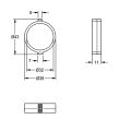Aquarotter Niederhalter, F5 Bild 4