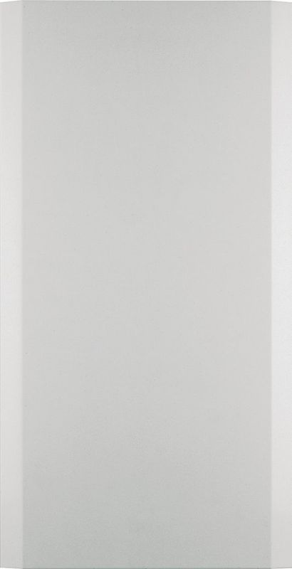 Bosch / Junkers wandhaengender Systemspeicher STORACELL ST 80-6 E C, 80 Liter, Farbe weiß Bild 1