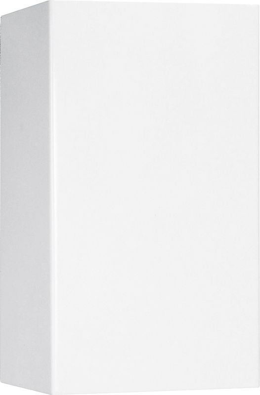 Bosch / Junkers wandhaengender Systemspeicher STORA W 50 OB B, 50 Liter, Farbe weiß Bild 1