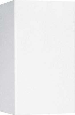 Bosch / Junkers wandhaengender Systemspeicher STORA W 50 OB B, 50 Liter, Farbe weiß Bild 2
