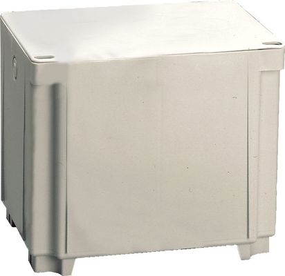 Bosch / Junkers sonstiges Zubehör NB 100 Neutralisationsbox Bild 2