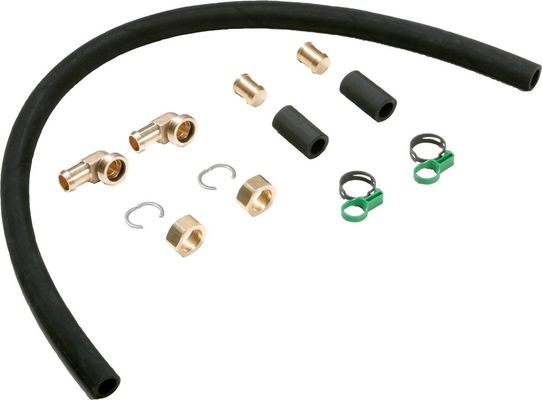 Bosch / Junkers Zubehör Solartechnik FS 6 Reihenverbindungs-Set, für SO4000, SO5000 Bild 2