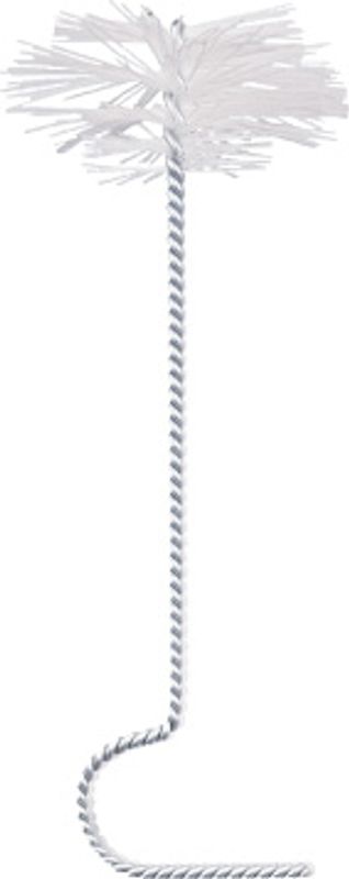 Bosch / Junkers Reinigungsbürste Nr. 1157 Bild 1