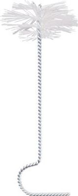 Bosch / Junkers Reinigungsbürste Nr. 1157 Bild 2